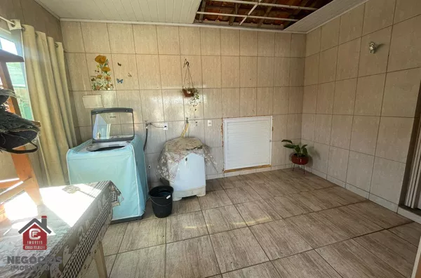 Casa para venda,  Jardim Paulista, Sorocaba - Foto 18