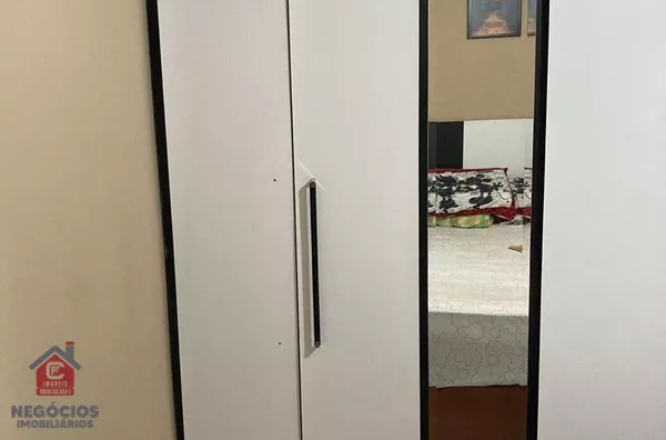 Casa/sobrado em bairro para venda,  Jardim São Lourenzo, Sorocaba - Foto 12