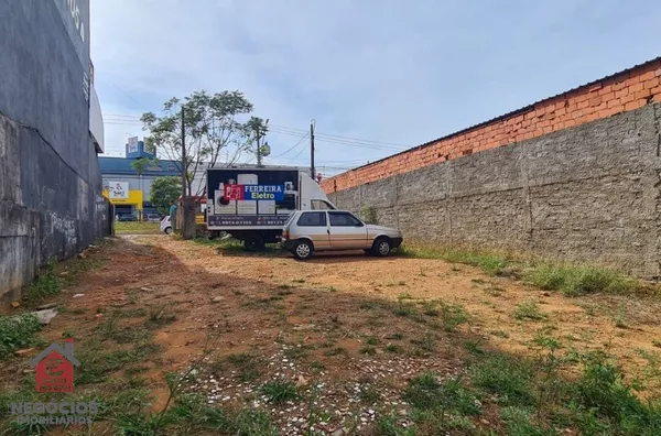 Terreno para venda Itavuvu ,  - Selecione - Bairro, Sorocaba - Foto 7