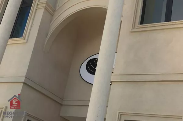 Terreno em condomínio para venda altos de ipanema condominio helena maria sorocaba