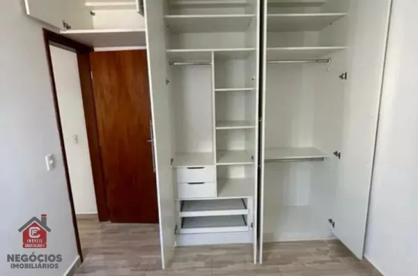 Apartamento para venda, 2 quarto(s),  Vila Olímpia, Sorocaba - Foto 14