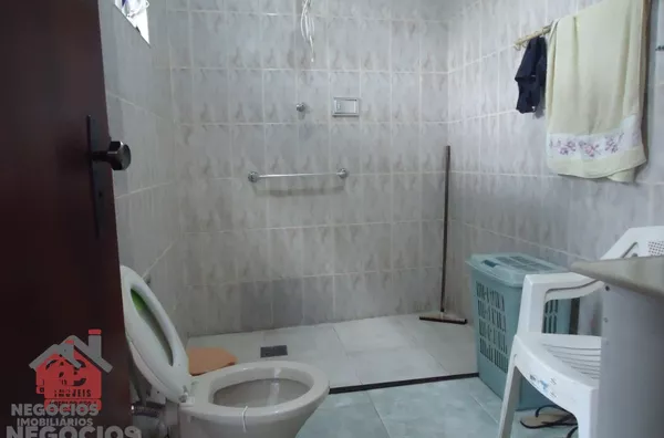 Casa para venda Jardim Zulmira Sorocaba - Foto 11