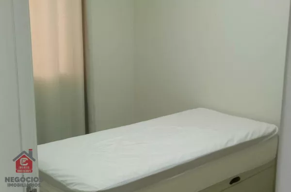 Apartamento para venda,  Vila Almeida, Sorocaba - Foto 14
