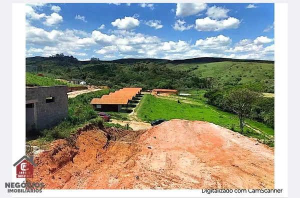 Terreno em condomínio RESIDENCIALVENEZA para ,  Villa Bella De Votorantim, Votorantim - Foto 7