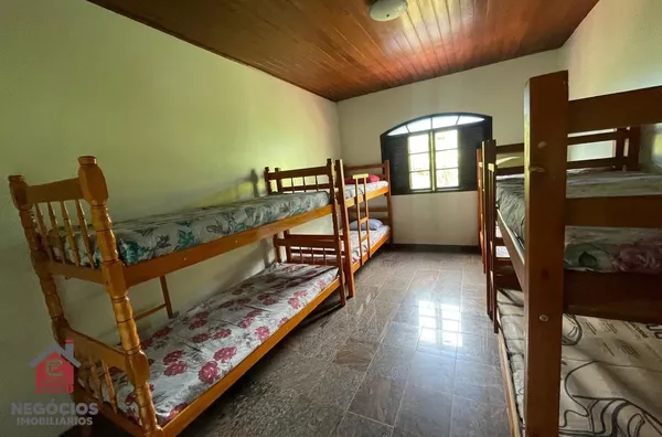 Chácara para venda,  Bairro Do Barreiro, piedade - Foto 17