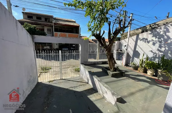 Casa/sobrado em bairro para venda,  Jardim Santa Claudia, Sorocaba
