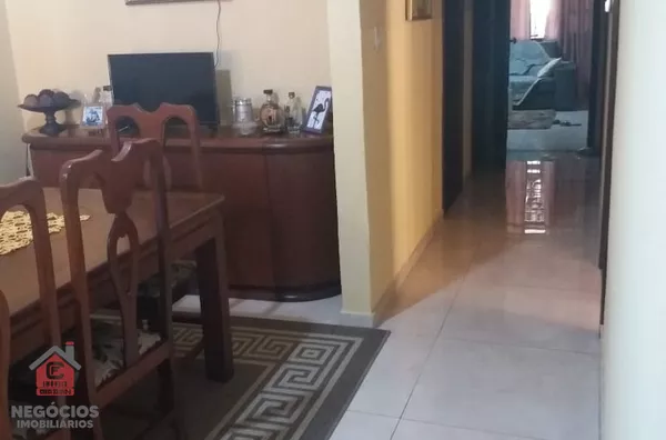 Casa para venda  2 quarto(s) vila olímpia sorocaba - Foto 13