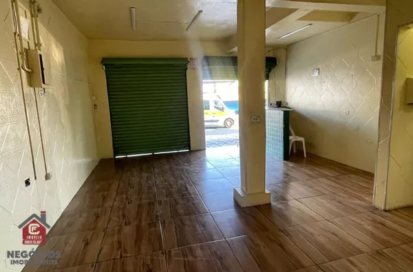 Salão comercial para ,  Vila Carol, Sorocaba