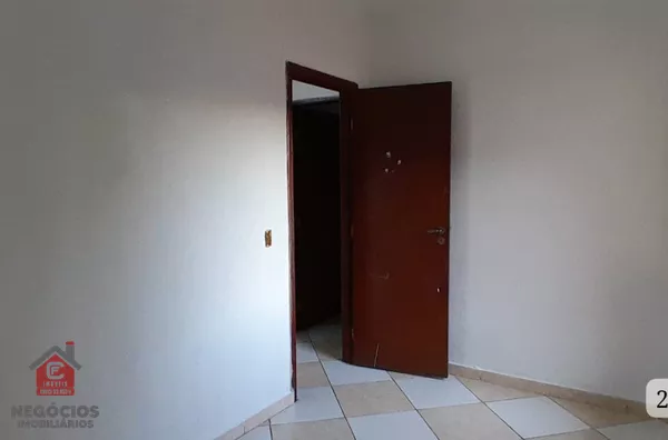 Casa/sobrado em bairro para venda,  Jardim Maria Cristina, Sorocaba - Foto 6