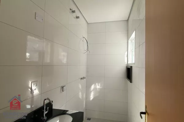 Casa para ,  Jardim Residencial Villagio Ipanema I, Sorocaba - Foto 15