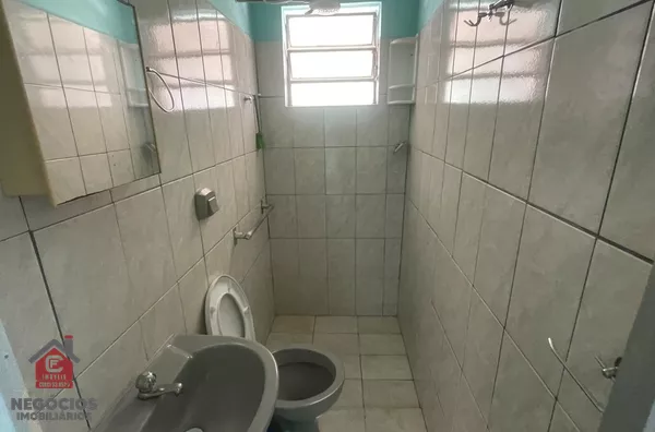 Casa/sobrado em bairro para aluguel,  Vila Carol, Sorocaba - Foto 23