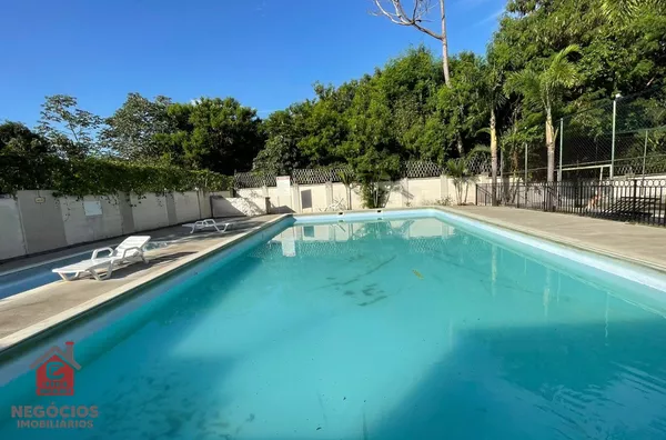 Apartamento para venda,  recreio dos sorocabanos, Sorocaba - Foto 8