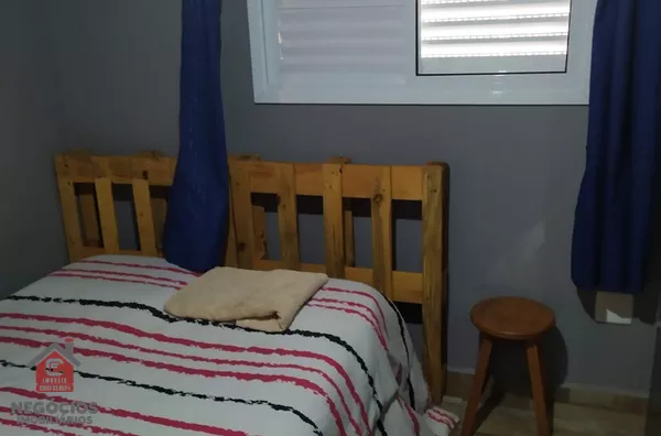 Apartamento para venda,  Jardim Alpes De Sorocaba, Sorocaba - Foto 12