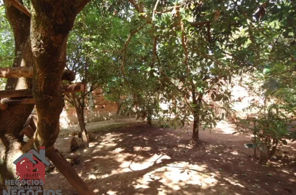 Chácara para venda 1 dormitório Bananal Iperó - Foto 14