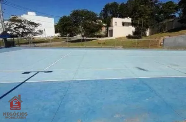 Terreno para venda,  Jardim Nova Ipanema, Sorocaba