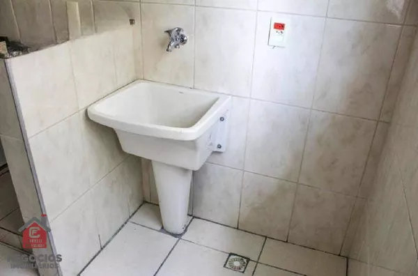 Apartamento para venda, 2 quarto(s),  Vila Trujillo, Sorocaba - Foto 19