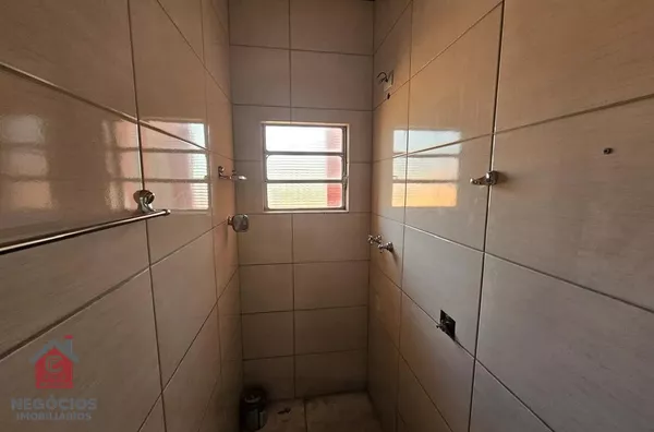 Sobrado para venda,  Vila Angelica, Sorocaba - Foto 17