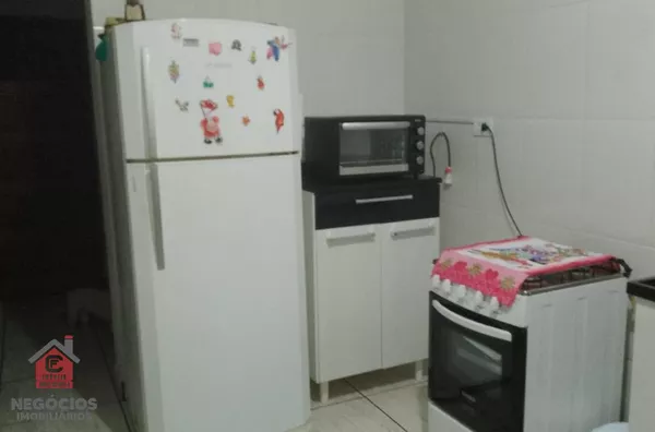 Casa/sobrado em bairro para venda,  Jardim Santa Cecília, Sorocaba - Foto 15