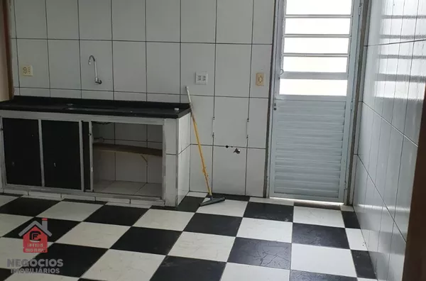 Sobrado para venda, 4 quarto(s),  Jardim Santo André, Sorocaba - Foto 6
