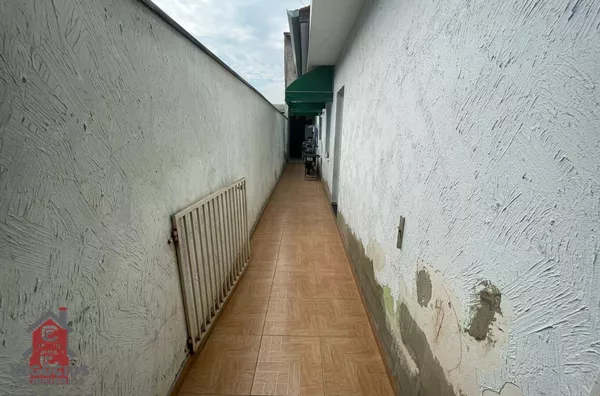 Casa para venda,  Jardim Guaíba, Sorocaba