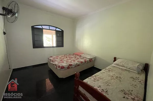 Chácara para venda,  Bairro Do Barreiro, piedade - Foto 19