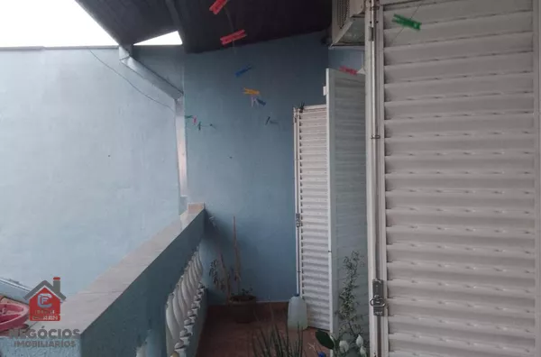 Casa/sobrado em bairro para venda,  Jardim Santa Cecília, Sorocaba - Foto 14