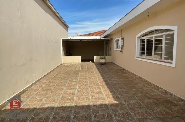 Apartamento para aluguel,  Jardim Maria Antonia Prado, Sorocaba