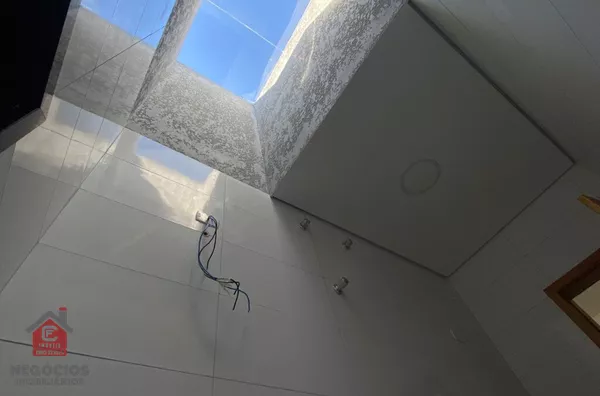 Casa para ,  Jardim Residencial Villagio Ipanema I, Sorocaba - Foto 8