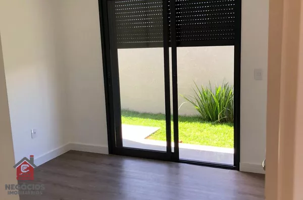 Casa em condomínio para venda, 3 quarto(s),  Jardim Residencial Giverny, Sorocaba - Foto 16