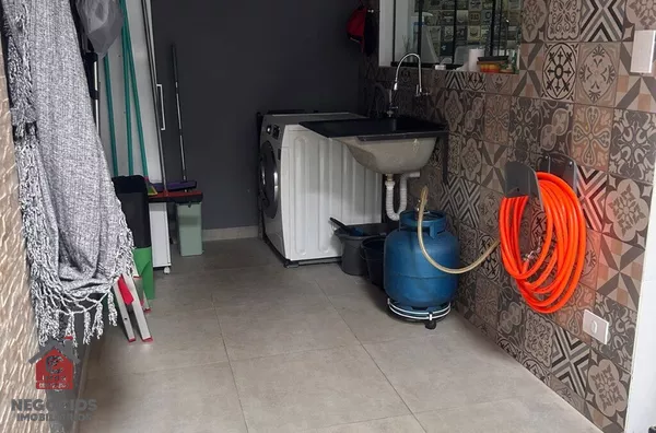 Sobrado para venda, 2 quarto(s),  Jardim Gonçalves, Sorocaba - Foto 19
