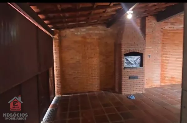 Casa Térrea - Foto 31