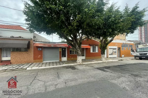 Casa para venda três dormitórios  Vila Santana, Sorocaba