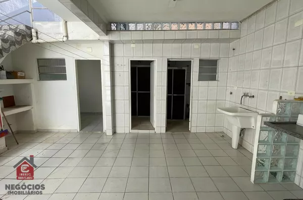 Casa em bairro para venda,  Vila Santana, Sorocaba - Foto 7