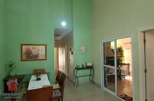 Casa em condomínio para venda,  Horto Florestal, Sorocaba - Foto 7