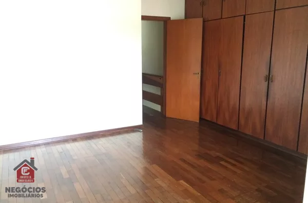 Sobrado para venda, 3 quarto(s),  Vila Hortencia, Sorocaba - Foto 7