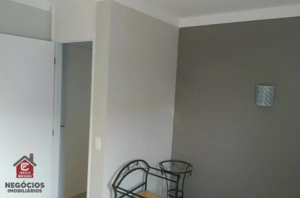 Casa/sobrado em condomínio para venda Villa flora, Votorantim - Foto 18