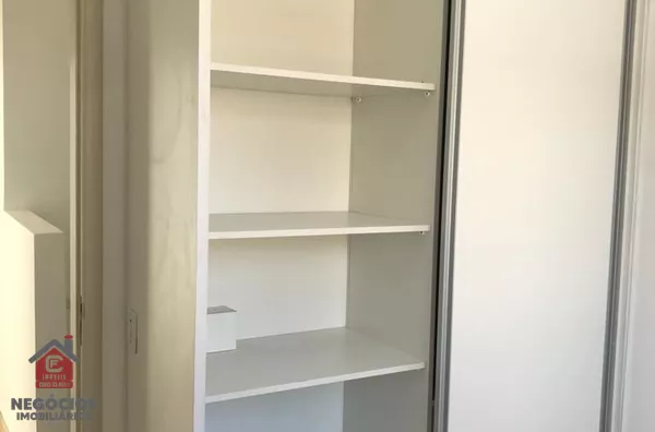 Sobrado para venda, 3 quarto(s),  Bairro Da Vossoroca, Sorocaba - Foto 13