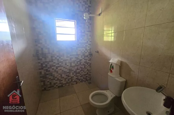 Chácara para venda,  Bairro Do Barreiro, piedade - Foto 16