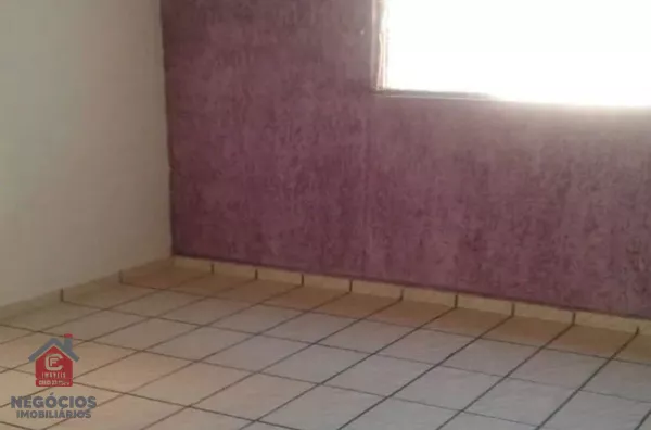 apartamento vila almeida sorocaba sp R$160.000,00 - Foto 9
