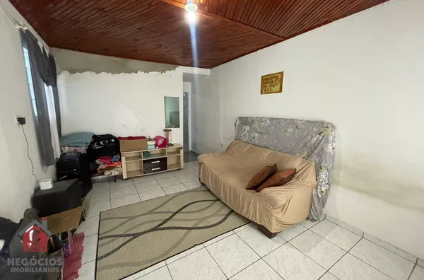 Casa para venda, 2 dormitórios Jardim Santa Marina, Sorocaba - Foto 10