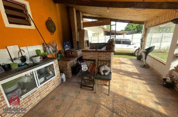Chácara para venda,  Vila Smith, Iperó - Foto 19