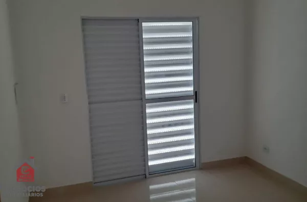 Casa para venda,  Jardim São Guilherme, Sorocaba - Foto 6