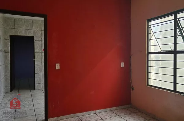 Casa para aluguel,  Vila Carol, Sorocaba