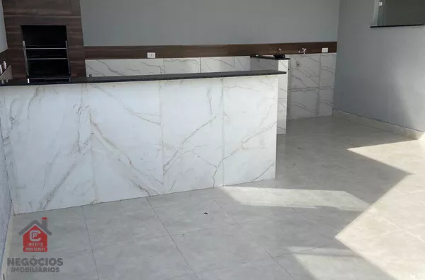 Casa em condomínio para venda,  Horto Florestal Villagio, Sorocaba - Foto 18