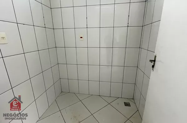 Salão comercial para aluguel,  Vila Carol, Sorocaba - Foto 20