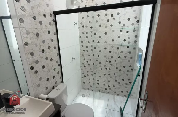 Casa para aluguel, Ipanema Ville, Sorocaba - Foto 4