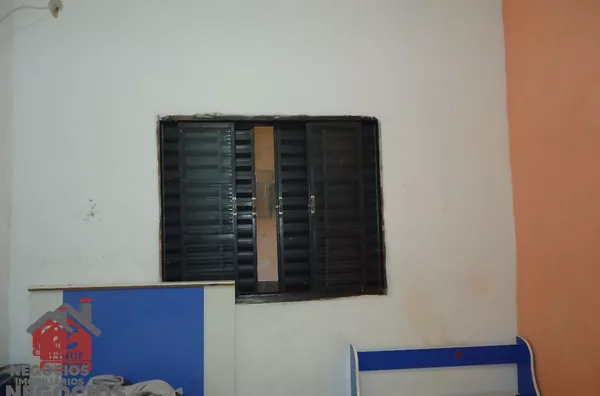 Sobrado para venda Jardim São Guilherme Sorocaba - Foto 15