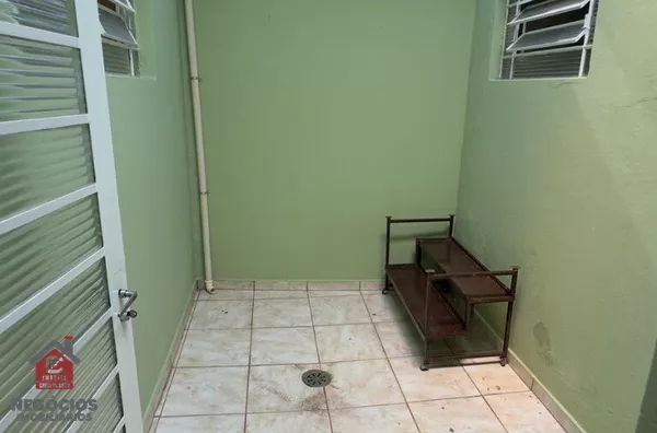 Casa para venda, 4 quarto(s),  Vila Carvalho, Sorocaba - Foto 23