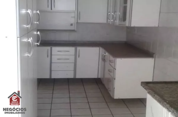 apartamento vila almeida sorocaba sp R$160.000,00 - Foto 7