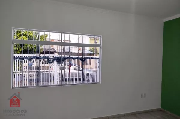 Casa para aluguel,  Sorocaba Park, Sorocaba